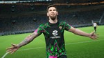EFOOTBALL™: LEO MESSI EDITION 2026 XBOX + PC (WIN) КЛЮЧ