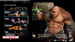 ACHILLES BUNDLE: LEGENDS UNTOLD & SURVIVOR XBOX КЛЮЧ/КО