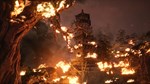 BLACK MYTH: WUKONG — ЦИФРОВОЕ DELUXE США XBOX SERIE