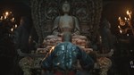 BLACK MYTH: WUKONG — ЦИФРОВОЕ DELUXE США XBOX SERIE