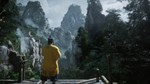 BLACK MYTH: WUKONG — ЦИФРОВОЕ DELUXE США XBOX SERIE