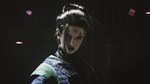 BLACK MYTH: WUKONG — ЦИФРОВОЕ DELUXE США XBOX SERIE