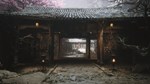 BLACK MYTH: WUKONG — ЦИФРОВОЕ DELUXE США XBOX SERIE
