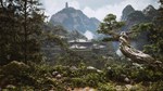 BLACK MYTH: WUKONG — ЦИФРОВОЕ DELUXE США XBOX SERIE