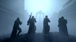 HELLDIVERS™ 2  СРАЗУ XBOX SERIES S|X КЛЮЧ/КОД