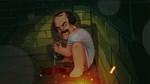 VLAD CIRCUS: CURSE OF ASMODEUS XBOX КЛЮЧ/КОД