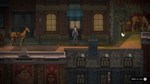 VLAD CIRCUS: CURSE OF ASMODEUS XBOX КЛЮЧ/КОД