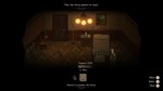 VLAD CIRCUS: CURSE OF ASMODEUS XBOX КЛЮЧ/КОД