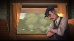 VLAD CIRCUS: CURSE OF ASMODEUS XBOX КЛЮЧ/КОД
