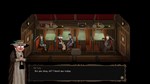 VLAD CIRCUS: CURSE OF ASMODEUS XBOX КЛЮЧ/КОД