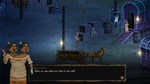 VLAD CIRCUS: CURSE OF ASMODEUS XBOX КЛЮЧ/КОД
