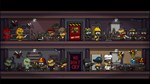WE DON´T CRY: ZOMBIE SURVIVAL XBOX + PC (WIN) КЛЮЧ/КОД