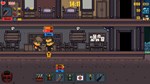 WE DON´T CRY: ZOMBIE SURVIVAL XBOX + PC (WIN) КЛЮЧ/КОД