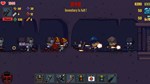 WE DON´T CRY: ZOMBIE SURVIVAL XBOX + PC (WIN) КЛЮЧ/КОД