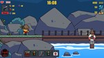 WE DON´T CRY: ZOMBIE SURVIVAL XBOX + PC (WIN) КЛЮЧ/КОД