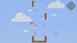 TREETOP TRIALS (XBOX SERIES) XBOX SERIES S|X КЛЮЧ/КОД