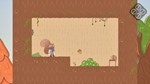 TREETOP TRIALS (XBOX SERIES) XBOX SERIES S|X КЛЮЧ/КОД