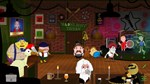 THE MYSTERY OF WOOLLEY MOUNTAIN XBOX КЛЮЧ/КОД