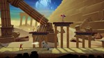 SPACE ADVENTURE COBRA - THE AWAKENING XBOX SERIES S|X К