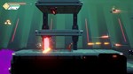 SPACE ADVENTURE COBRA - THE AWAKENING XBOX SERIES S|X К