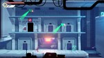 SPACE ADVENTURE COBRA - THE AWAKENING XBOX SERIES S|X К