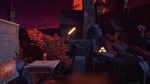 SPACE ADVENTURE COBRA - THE AWAKENING XBOX SERIES S|X К