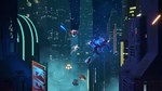 SPACE ADVENTURE COBRA - THE AWAKENING XBOX SERIES S|X К