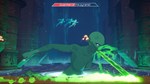 SPACE ADVENTURE COBRA - THE AWAKENING XBOX SERIES S|X К