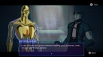 SPACE ADVENTURE COBRA - THE AWAKENING - GOLD EDITION XB