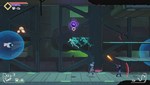 SPACE ADVENTURE COBRA - THE AWAKENING - GOLD EDITION XB