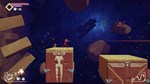 SPACE ADVENTURE COBRA - THE AWAKENING - GOLD EDITION XB