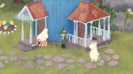 СНУСМУМРИК: МЕЛОДИЯ МУМИ-ДОЛА DIGITAL DELUXE EDITION XB
