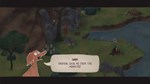 СНУСМУМРИК: МЕЛОДИЯ МУМИ-ДОЛА DIGITAL DELUXE EDITION XB