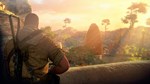 SNIPER ELITE 3 XBOX КЛЮЧ/КОД