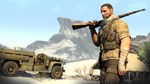 SNIPER ELITE 3 XBOX КЛЮЧ/КОД