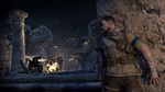 SNIPER ELITE 3 ULTIMATE EDITION XBOX КЛЮЧ/КОД