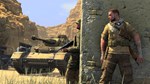 SNIPER ELITE 3 ULTIMATE EDITION XBOX КЛЮЧ/КОД