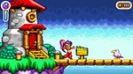 SHANTAE ADVANCE: RISKY REVOLUTION XBOX КЛЮЧ/КОД