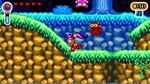 SHANTAE ADVANCE: RISKY REVOLUTION XBOX КЛЮЧ/КОД