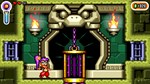 SHANTAE ADVANCE: RISKY REVOLUTION XBOX КЛЮЧ/КОД