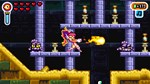 SHANTAE ADVANCE: RISKY REVOLUTION - DELUXE EDITION XBOX