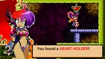 SHANTAE ADVANCE: RISKY REVOLUTION - DELUXE EDITION XBOX
