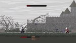 SHAMAN´S MASK OF THE RUNE MAGIC XBOX SERIES S|X КЛЮЧ/КО