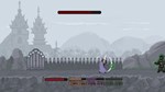 SHAMAN´S MASK OF THE RUNE MAGIC XBOX SERIES S|X КЛЮЧ/КО