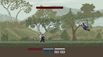 SHAMAN´S MASK OF THE RUNE MAGIC XBOX SERIES S|X КЛЮЧ/КО