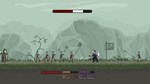SHAMAN´S MASK OF THE RUNE MAGIC XBOX SERIES S|X КЛЮЧ/КО