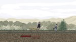 SHAMAN´S MASK OF THE RUNE MAGIC XBOX SERIES S|X КЛЮЧ/КО