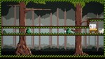 RUN, ELRIC! (XBOX SERIES) XBOX SERIES S|X КЛЮЧ/КОД