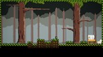 RUN, ELRIC! (XBOX SERIES) XBOX SERIES S|X КЛЮЧ/КОД