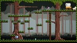 RUN, ELRIC! (XBOX SERIES) XBOX SERIES S|X КЛЮЧ/КОД